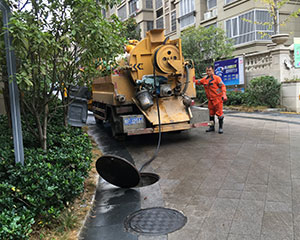 青羊管网知识-是否有行之有效的解决方案