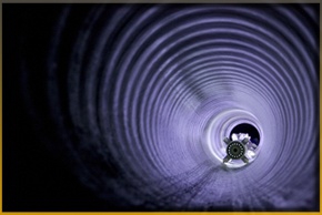 青羊UVCIPP紫外光固化修复工艺特点和施工工艺